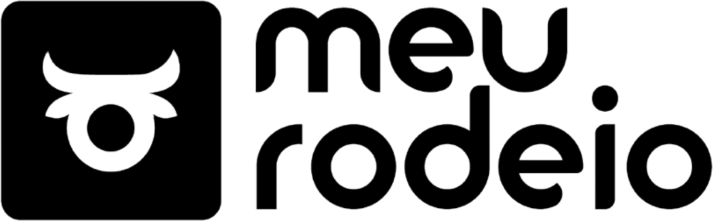 Meu Rodeio